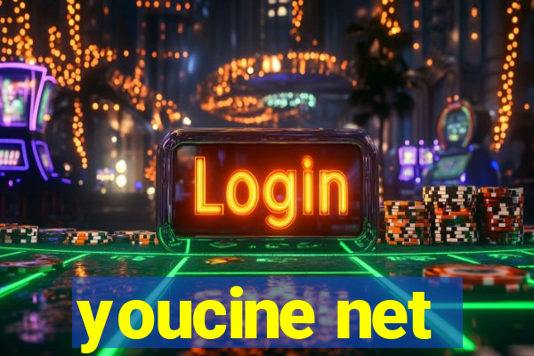 youcine net